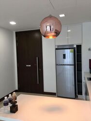 eCO (D16), Condominium #635136401